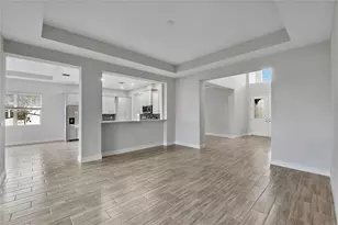 5218 Liberty Ln, Westlake, FL 33470 - Photo 4