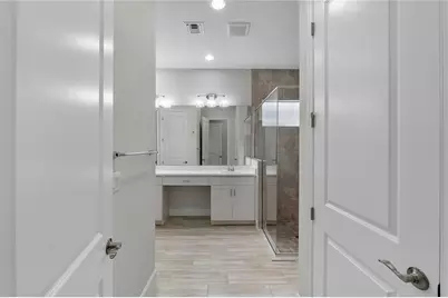 5218 Liberty Lane, Westlake, FL 33470 - Photo 20