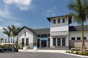 5218 Liberty Ln, Westlake, FL 33470 - Photo 22