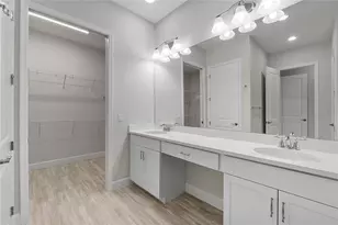 5218 Liberty Ln, Westlake, FL 33470 - Photo 18