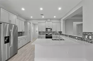 5218 Liberty Ln, Westlake, FL 33470 - Photo 12