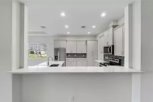 5218 Liberty Ln, Westlake, FL 33470 - Photo 10