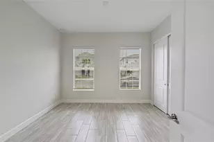 5218 Liberty Ln, Westlake, FL 33470 - Photo 8