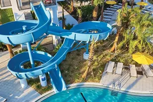 5218 Liberty Ln, Westlake, FL 33470 - Photo 26