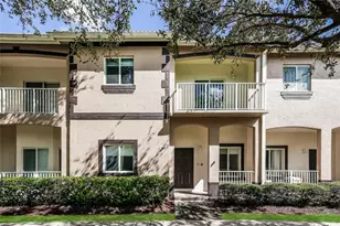 1948 SE 23rd Rd, Homestead, FL 33035 - Photo 1