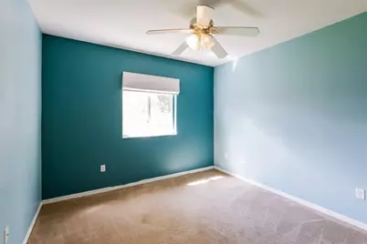 1948 SE 23rd Road #1948, Homestead, FL 33035 - Photo 14