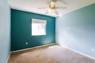 1948 SE 23rd Rd, Homestead, FL 33035 - Photo 14