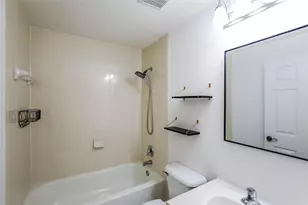 1948 SE 23rd Rd, Homestead, FL 33035 - Photo 8