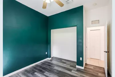 1948 SE 23rd Road #1948, Homestead, FL 33035 - Photo 12