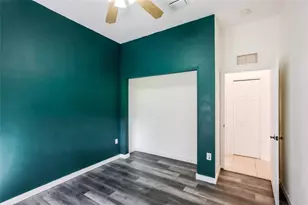 1948 SE 23rd Rd, Homestead, FL 33035 - Photo 12