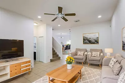 1948 SE 23rd Road #1948, Homestead, FL 33035 - Photo 18