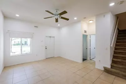 1948 SE 23rd Road #1948, Homestead, FL 33035 - Photo 6