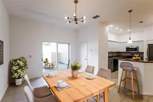 1948 SE 23rd Rd, Homestead, FL 33035 - Photo 16