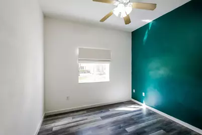 1948 SE 23rd Road #1948, Homestead, FL 33035 - Photo 10