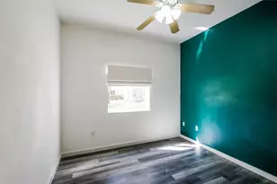 1948 SE 23rd Rd, Homestead, FL 33035 - Photo 10