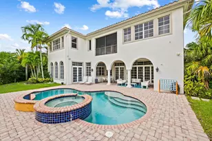 7888 NW 112th Way, Parkland, FL 33076 - Photo 42