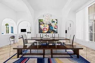 7888 NW 112th Way, Parkland, FL 33076 - Photo 8