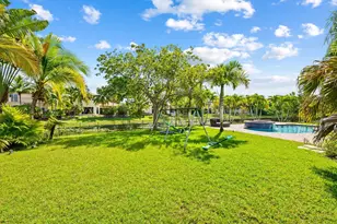 7888 NW 112th Way, Parkland, FL 33076 - Photo 10