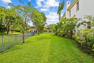 7888 NW 112th Way, Parkland, FL 33076 - Photo 8