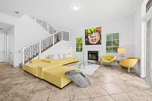 7888 NW 112th Way, Parkland, FL 33076 - Photo 12