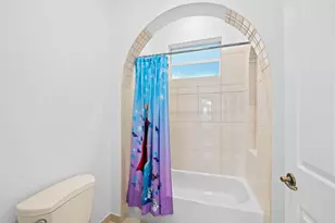 7888 NW 112th Way, Parkland, FL 33076 - Photo 34