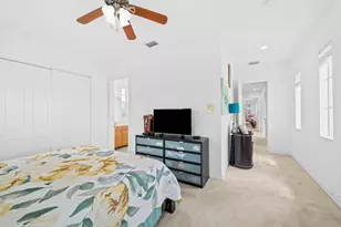 7888 NW 112th Way, Parkland, FL 33076 - Photo 28