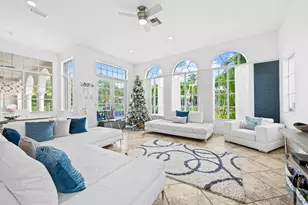 7888 NW 112th Way, Parkland, FL 33076 - Photo 28