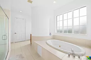 7888 NW 112th Way, Parkland, FL 33076 - Photo 24