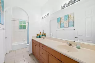 7888 NW 112th Way, Parkland, FL 33076 - Photo 38