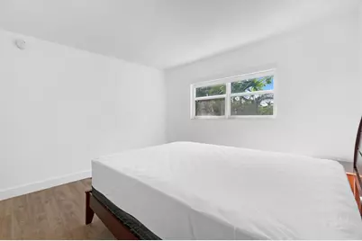 1439 S Ocean Boulevard #215, Pompano Beach, FL 33062 - Photo 24