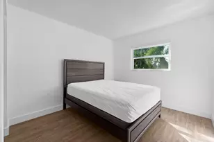 1439 S Ocean Blvd Unit, Pompano Beach, FL 33062 - Photo 12