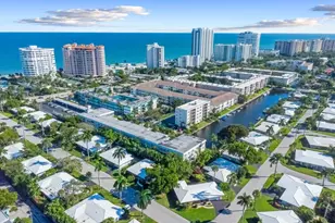 1439 S Ocean Blvd Unit, Pompano Beach, FL 33062 - Photo 52