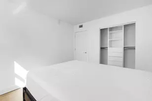 1439 S Ocean Blvd Unit, Pompano Beach, FL 33062 - Photo 14