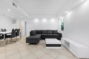 1439 S Ocean Blvd Unit, Pompano Beach, FL 33062 - Photo 32