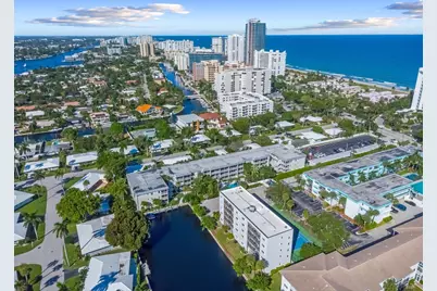 1439 S Ocean Boulevard #215, Pompano Beach, FL 33062 - Photo 42