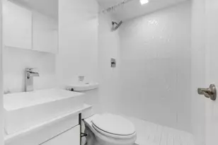 1439 S Ocean Blvd Unit, Pompano Beach, FL 33062 - Photo 16