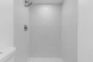 1439 S Ocean Blvd Unit, Pompano Beach, FL 33062 - Photo 18