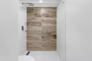 1439 S Ocean Blvd Unit, Pompano Beach, FL 33062 - Photo 26