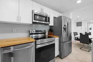 1439 S Ocean Blvd Unit, Pompano Beach, FL 33062 - Photo 1