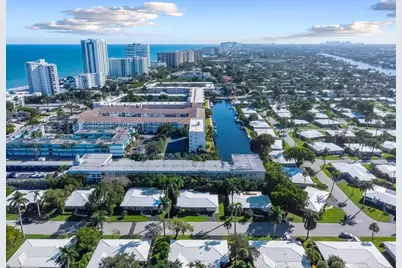 1439 S Ocean Boulevard #215, Pompano Beach, FL 33062 - Photo 40