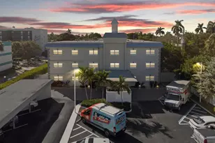 1439 S Ocean Blvd Unit, Pompano Beach, FL 33062 - Photo 50