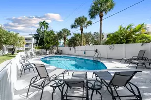 1439 S Ocean Blvd Unit, Pompano Beach, FL 33062 - Photo 48