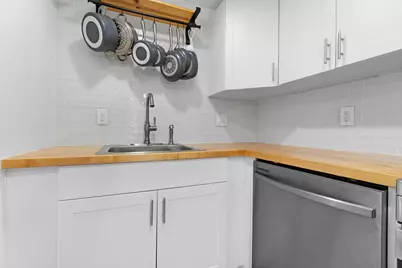 1439 S Ocean Boulevard #215, Pompano Beach, FL 33062 - Photo 6