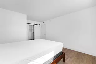 1439 S Ocean Blvd Unit, Pompano Beach, FL 33062 - Photo 22