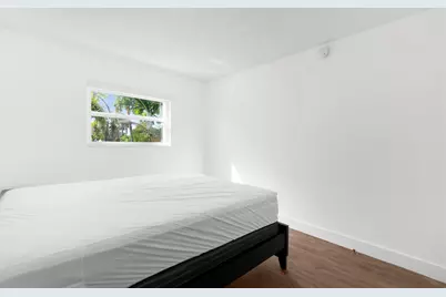 1439 S Ocean Boulevard #215, Pompano Beach, FL 33062 - Photo 16