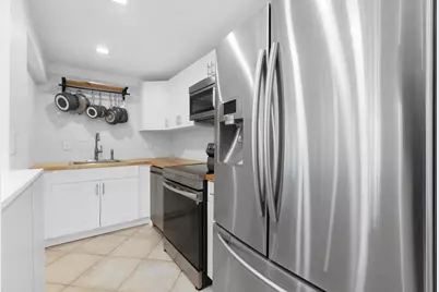 1439 S Ocean Boulevard #215, Pompano Beach, FL 33062 - Photo 4