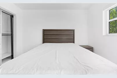 1439 S Ocean Boulevard #215, Pompano Beach, FL 33062 - Photo 14