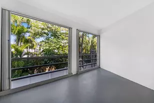 1439 S Ocean Blvd Unit, Pompano Beach, FL 33062 - Photo 36