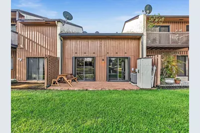 4182 S Pine Island Road, Davie, FL 33328 - Photo 38