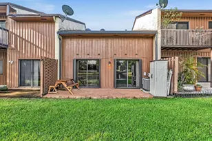 4182 S Pine Island Rd, Davie, FL 33328 - Photo 38